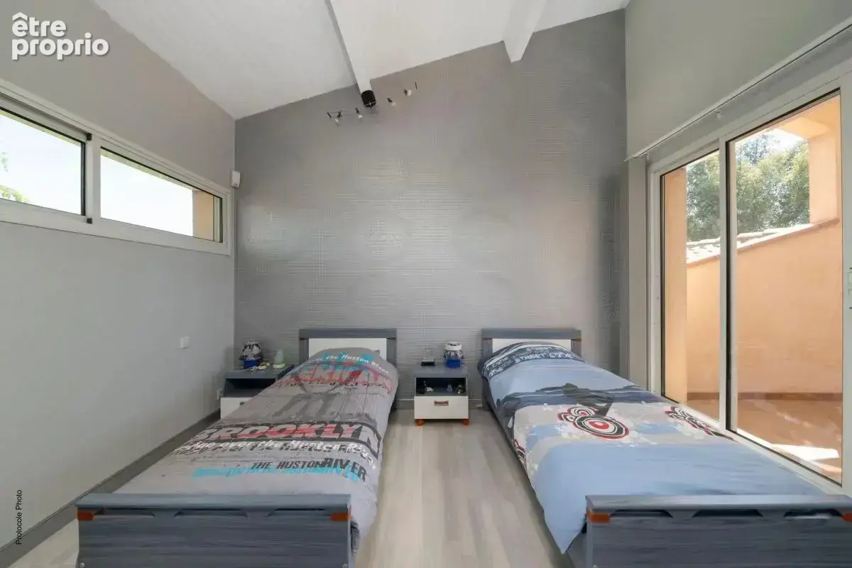 Maison À Vendre - photo 9