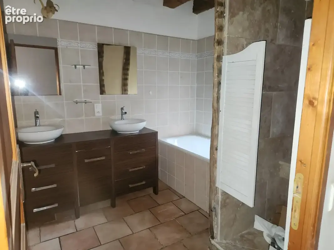 Appartement 7 pièces 205 m² à vendre à Tamnies (24620) - photo 37