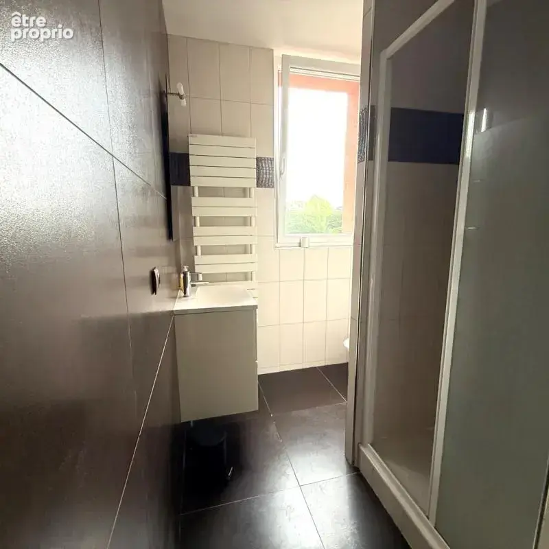 Maison à vendre 5 pièces DIEPPE (76) - photo 24