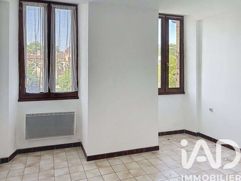 Photo 6 - Appartement à LOMBEZ