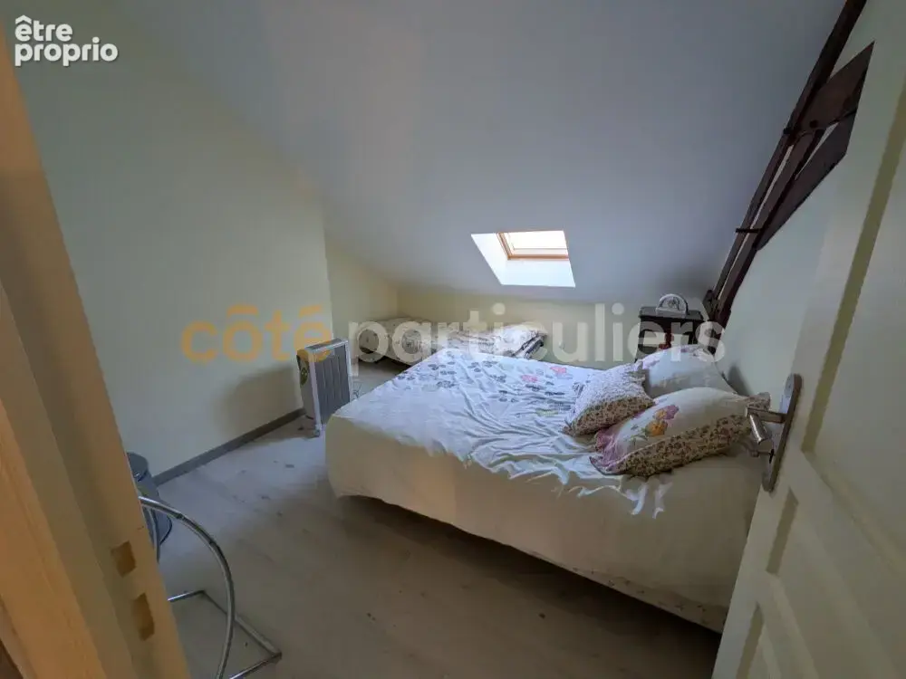Maison 6 pièces à vendre à Château-Renard - Réf. 2321 - photo 5