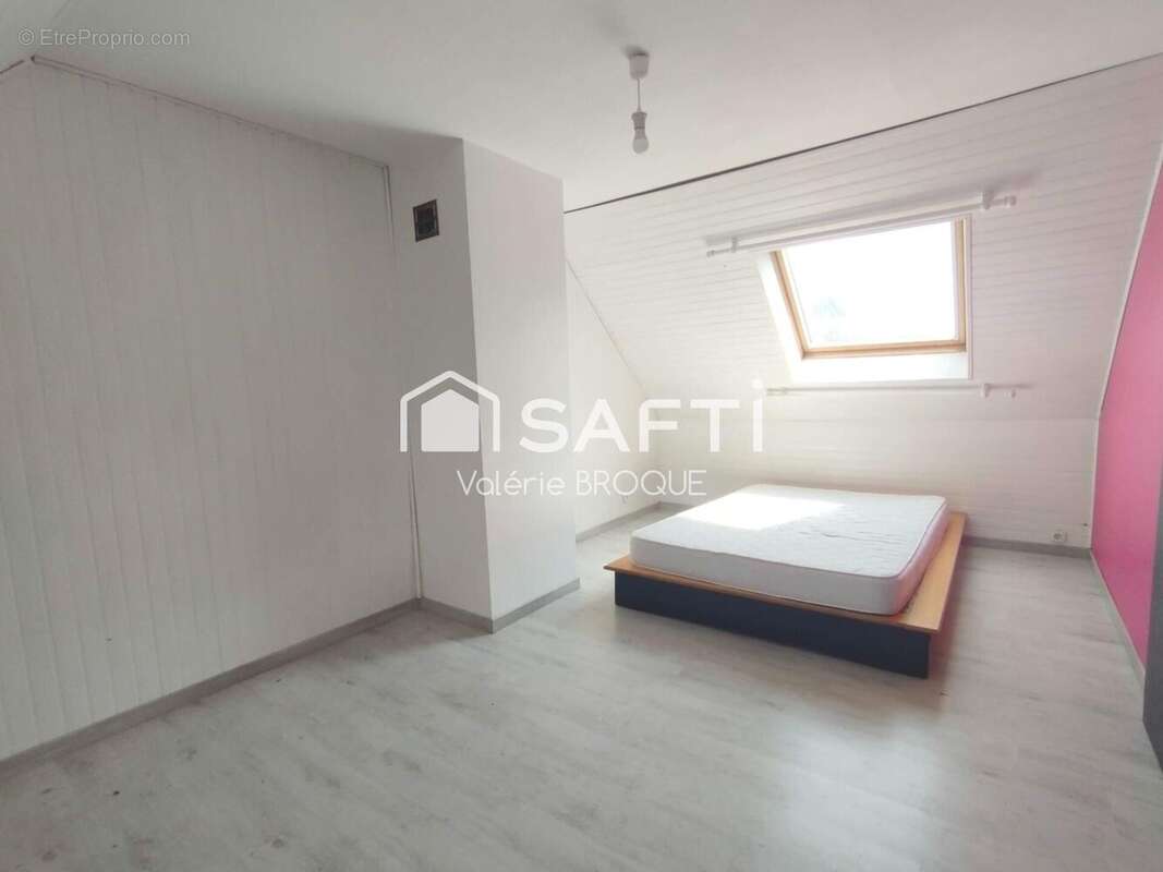 Photo 7 - Maison à LANESTER