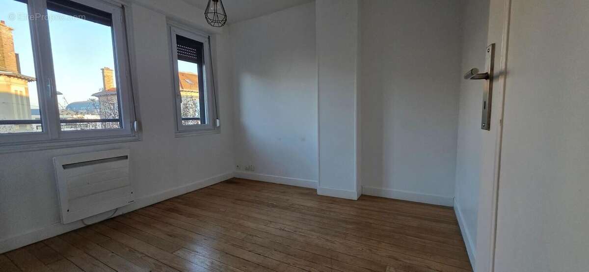 Photo 6 - Appartement à REIMS