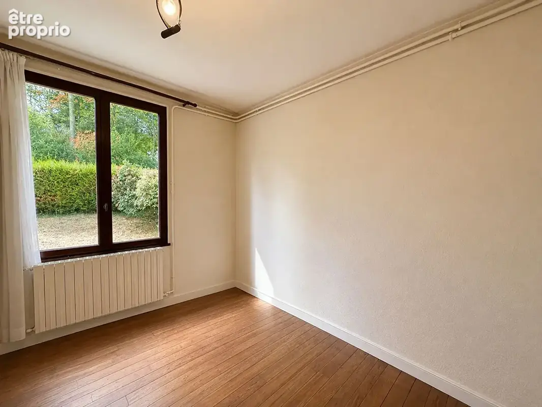 Maison Jouy En Josas 4 pièce(s) 63 m2 - photo 6