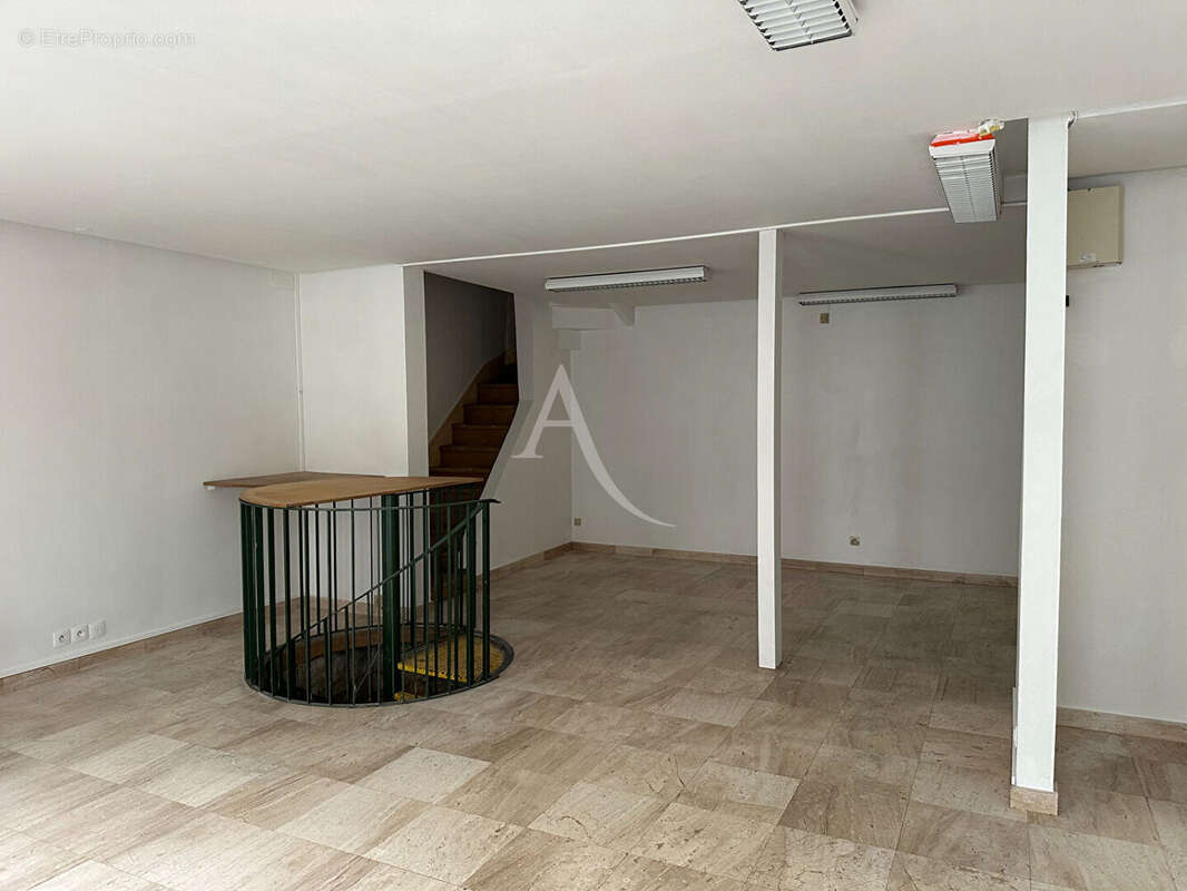 Appartement à ROCHEFORT