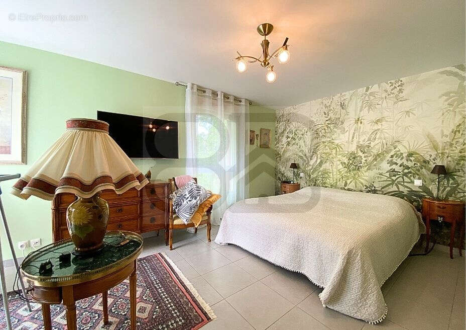 Appartement à AURAY