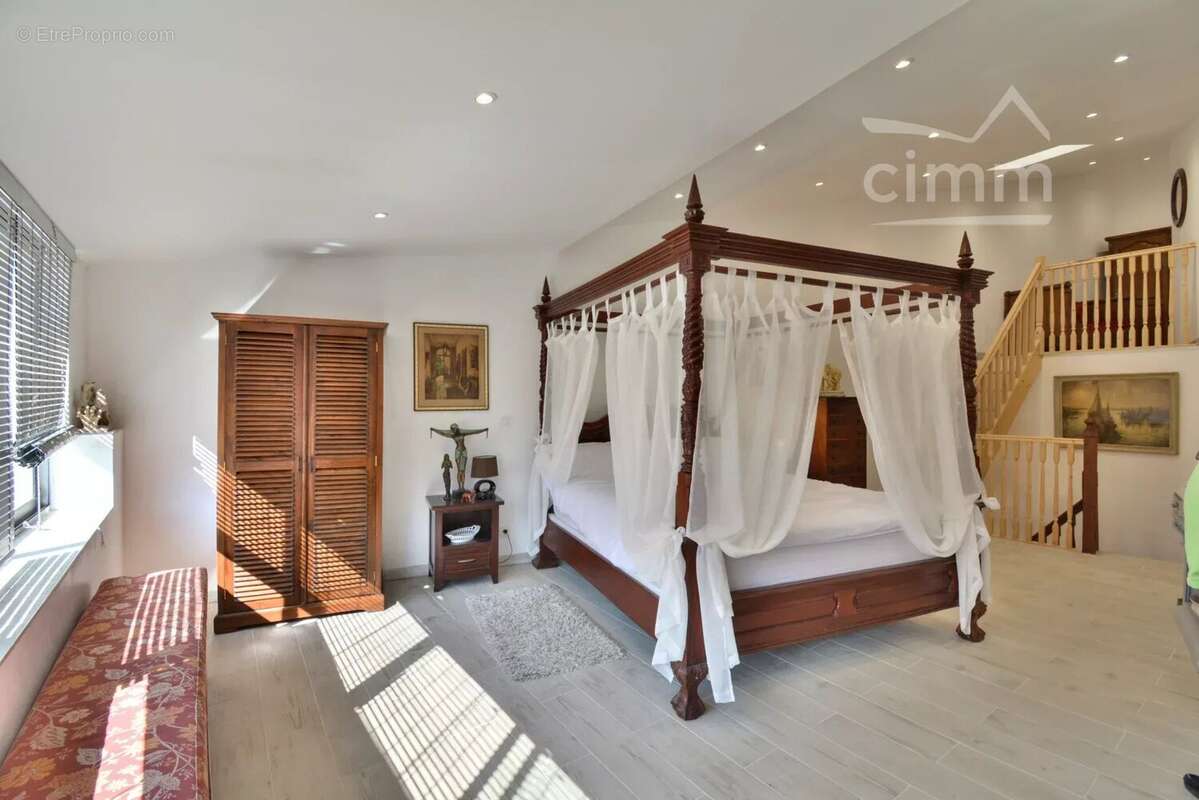 Maison à PALAU-DEL-VIDRE