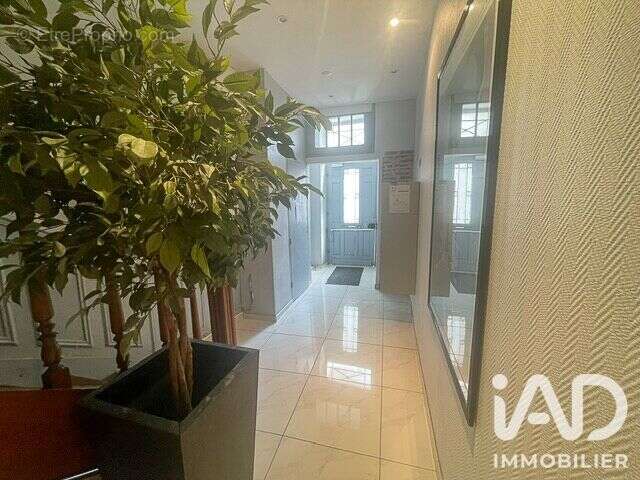 Appartement 92 m² à Saint-Quentin  - photo 3