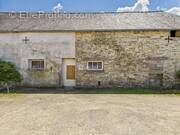 Maison à POULLAN-SUR-MER