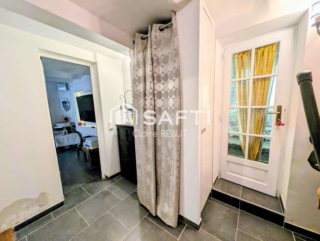 Photo 7 - Maison à SEVRAN