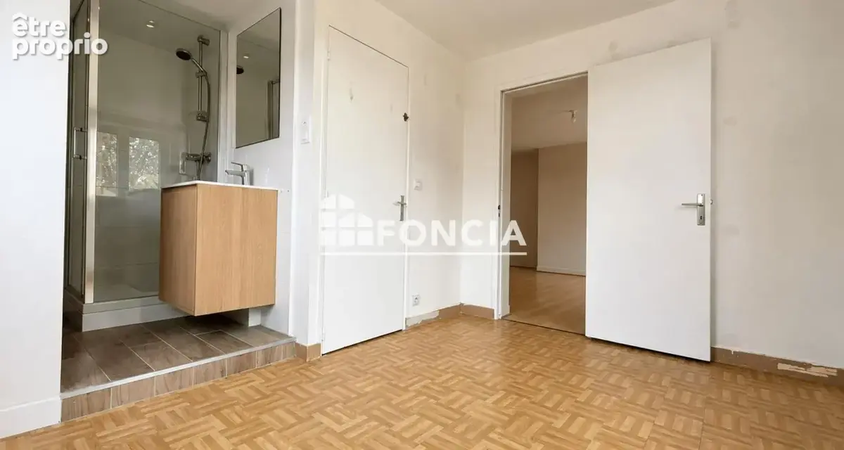 Maison de ville - photo 4