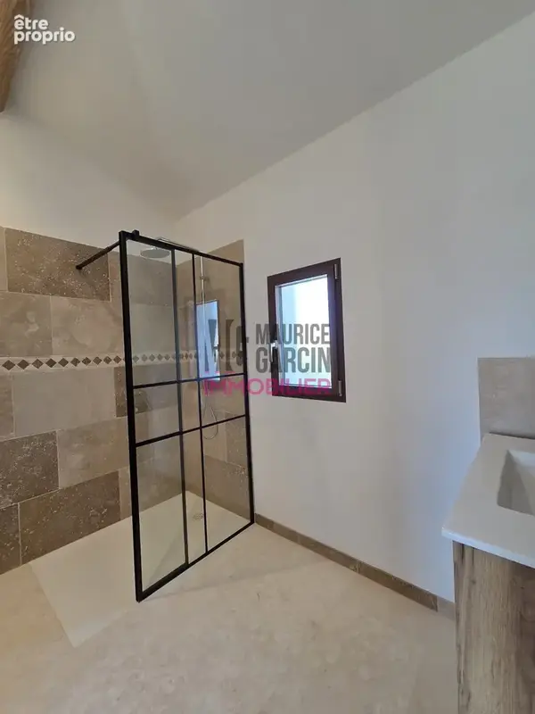 Maison 5 pièces 120 m² à vendre à L'isle-Sur-La-Sorgue (84800) - photo 9