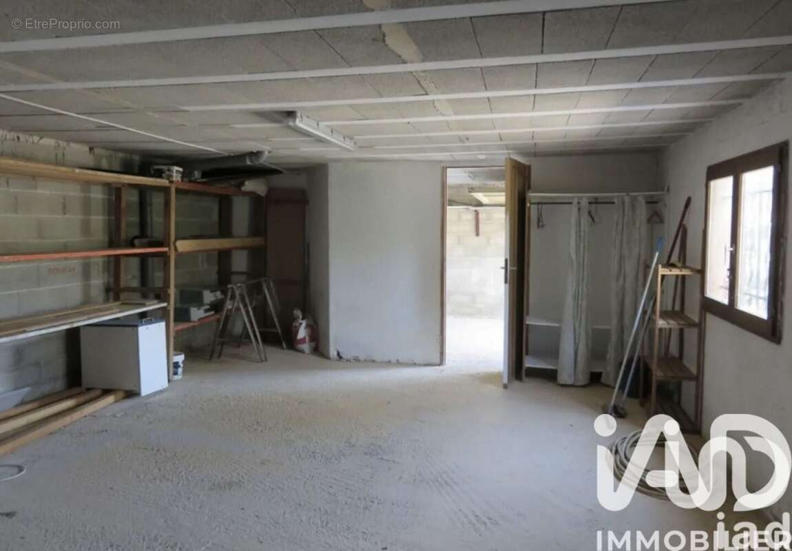 Photo 2 - Maison à TOULON