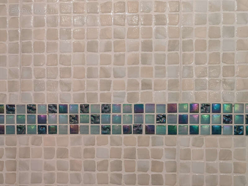 Maison à VITRY-AUX-LOGES