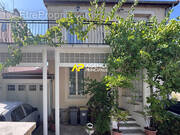 Maison à SARTROUVILLE