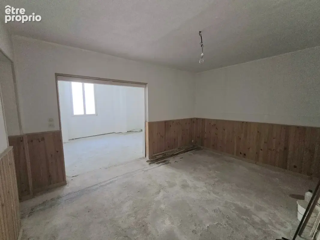 Maison 4 pièces 91 m² à vendre à Chateauneuf-Sur-Charente (16120) - photo 28