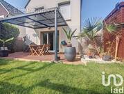 Photo 1 - Maison à BRUYERES-LE-CHATEL