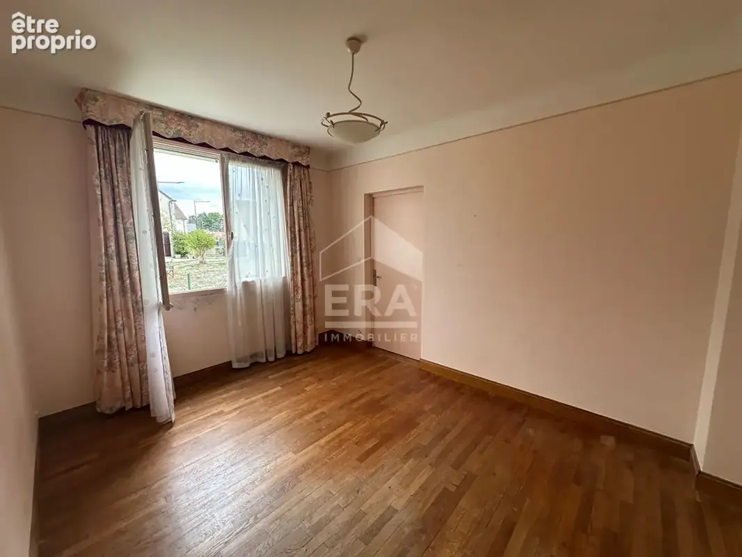Maison 135m² à étrechet - photo 5
