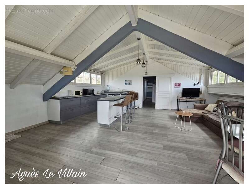 Maison à TROIS-RIVIERES