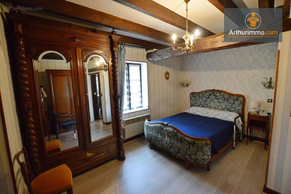 Vente Maison Allemans-du-dropt(47800) 99 640ï¿œ - photo 7