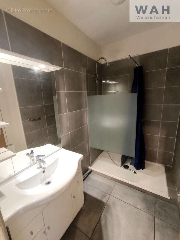 Appartement t2 - 34400 lunel - photo 6