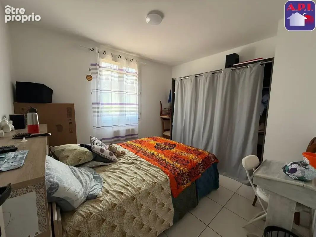 Maison 116 m² à Pamiers  - photo 10