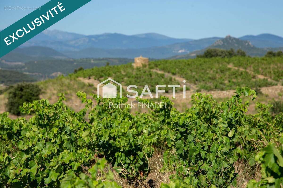 Photo 7 - Appartement à LATOUR-DE-FRANCE