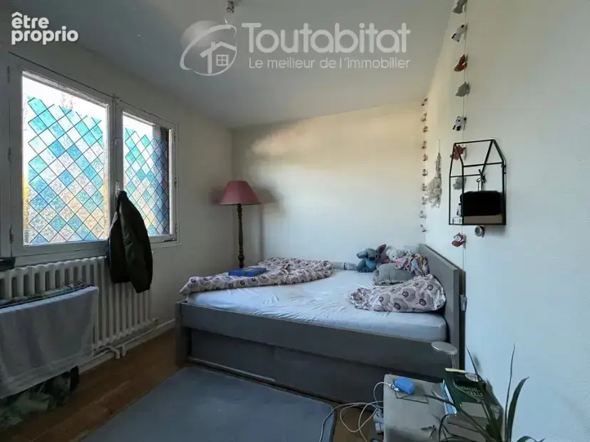 Maison 127 m² à Charleville-Mezieres  - photo 25