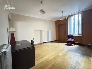 Appartement coup de cœur à proximité des Arènes - photo 5