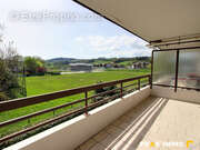 Appartement à LA BALME-DE-SILLINGY