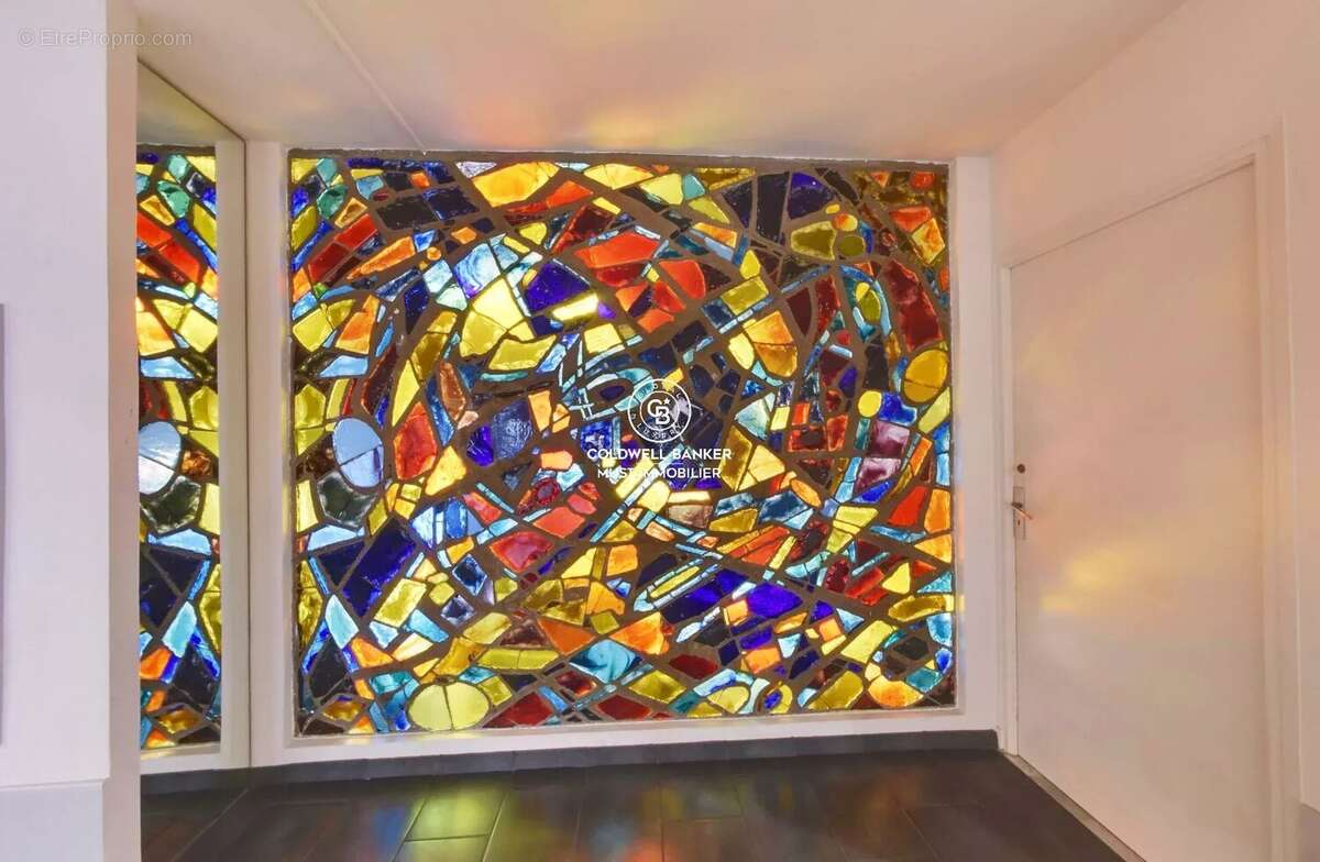 Commerce à PERPIGNAN