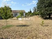 Photo 1 - Maison à LA REUNION