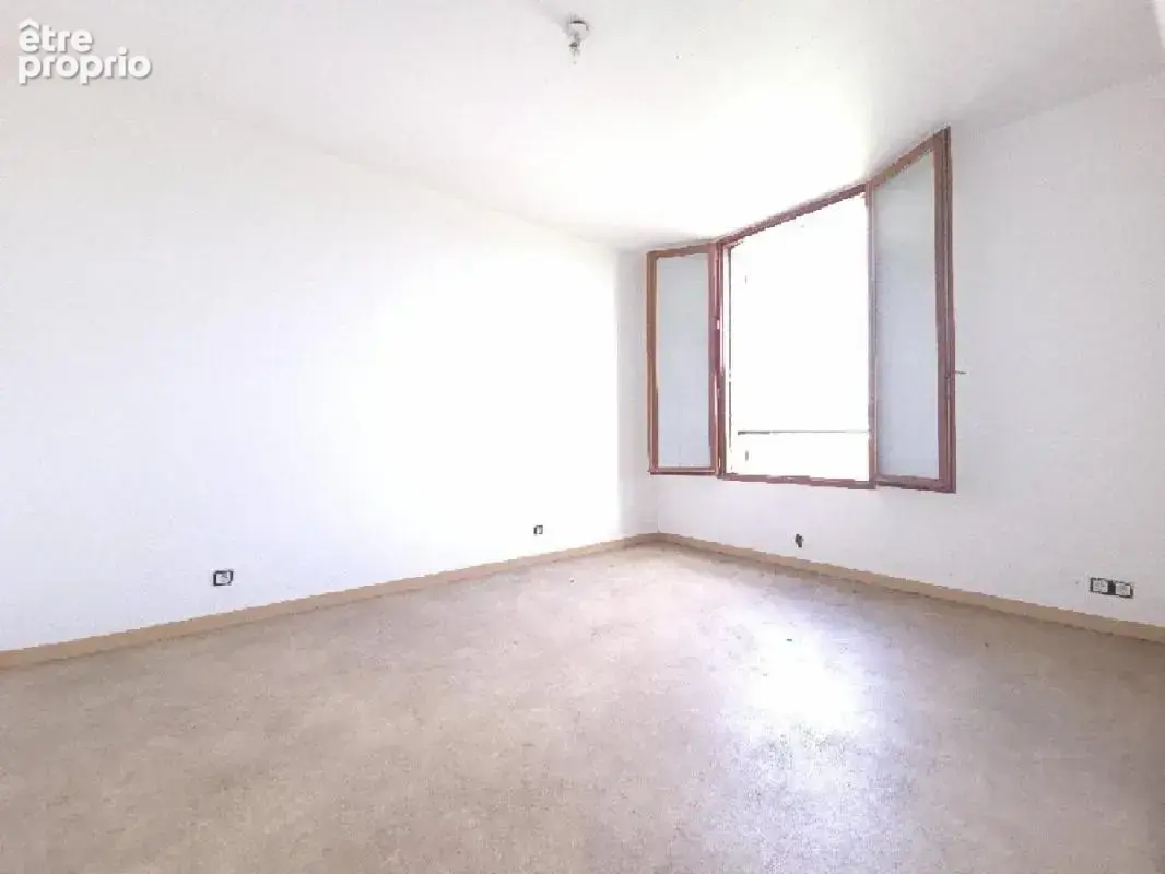 Maison 3 pièces 56 m² à vendre à Montataire (60160) - photo 4