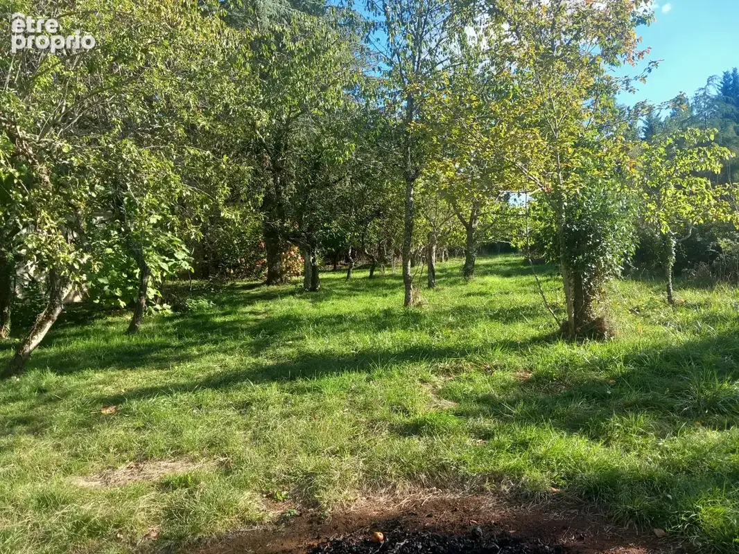 Propriété de caractere au coeur d'un ecrin de nature - photo 22