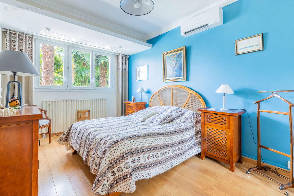 Maison 237m² à verrières-le-buisson - photo 9