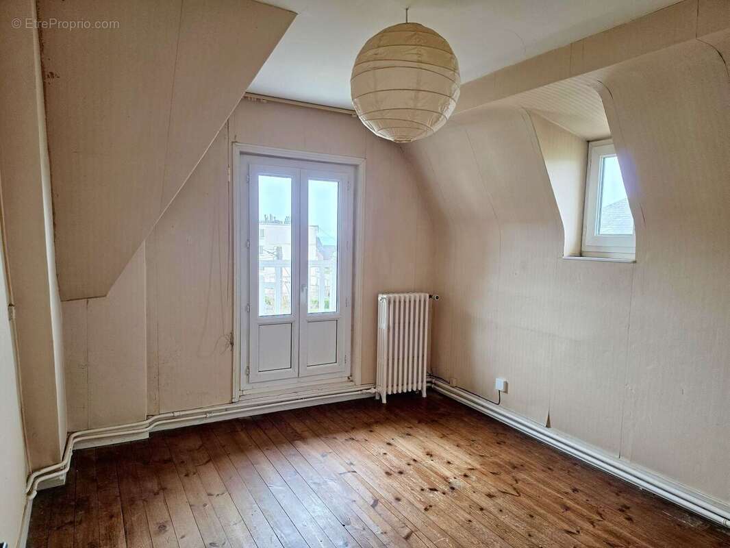 Photo 7 - Maison à FECAMP