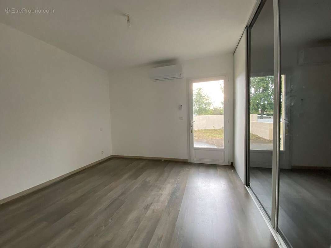 Photo 9 - Maison à SAINT-PIERRE-DU-MONT