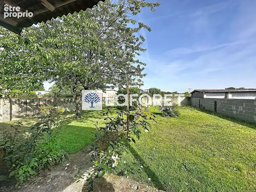 Maison Bressuire - photo 2