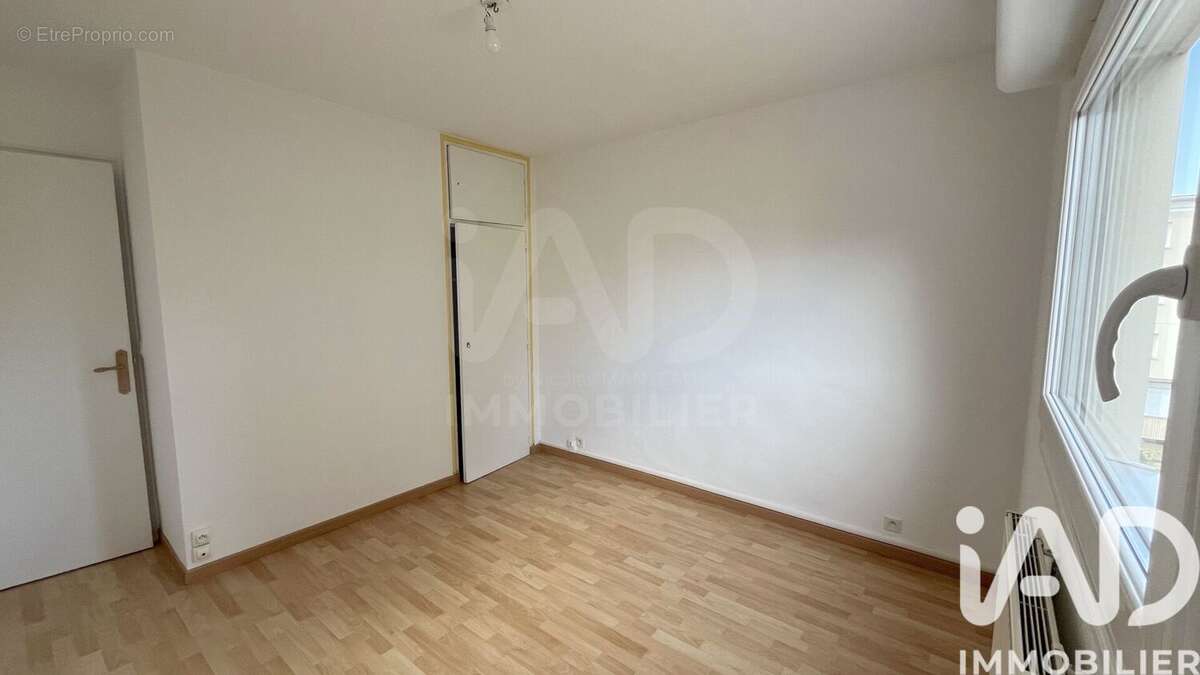 Photo 8 - Appartement à SAINT-JEAN-DE-BRAYE