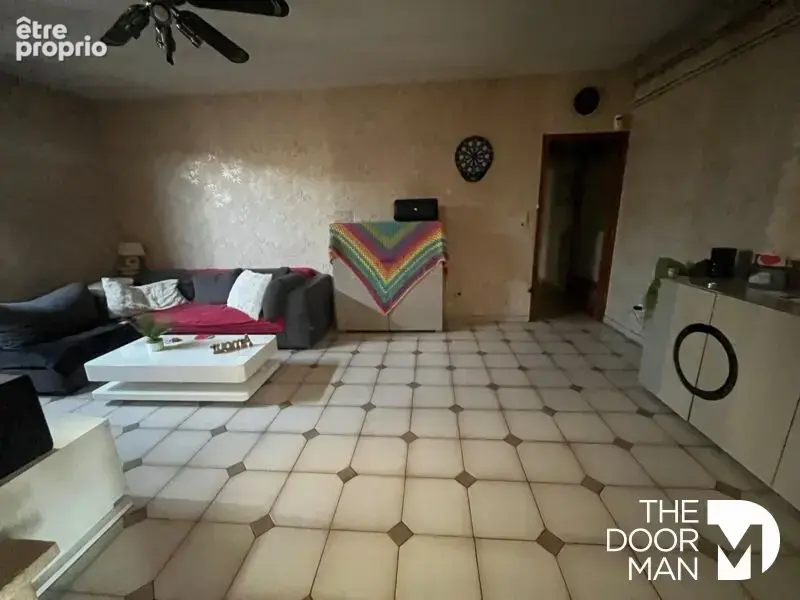 Maison 31150 - photo 9