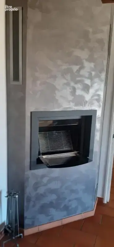 Maison à vendre 7 pièces TOUR DE FAURE (46) - photo 23