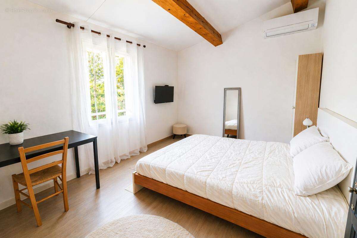 Maison à SAINT-RAPHAEL