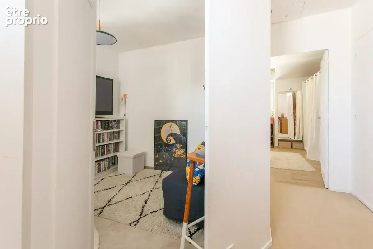 Nouveaute  maison de ville centre ancenis - photo 14