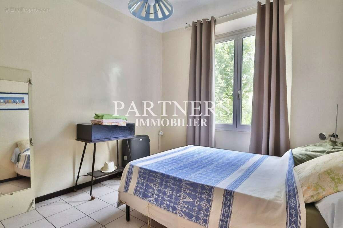 Maison à Hyeres  - photo 6