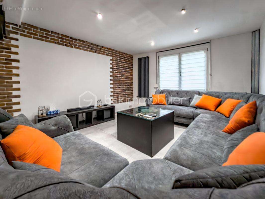 Une maison familiale d'exception, prête à accueillir vos plus beaux projets - photo 6