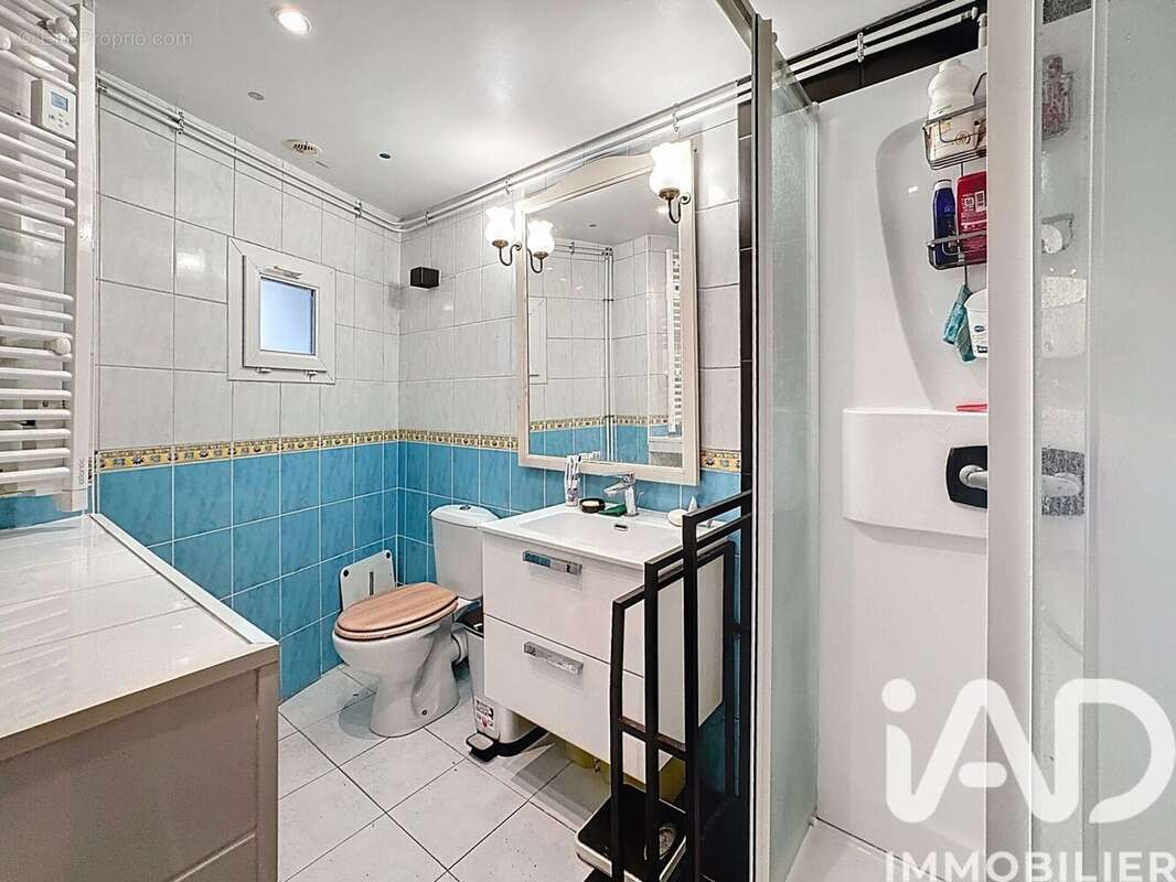 Photo 6 - Maison à TARASCON