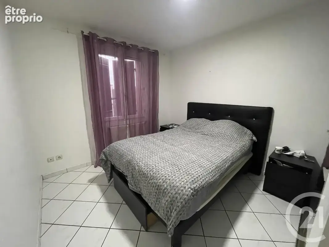 Maison 6 pièces 120 m² à vendre à Thieux (77230) - photo 6