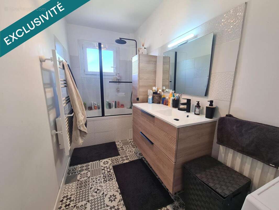 Photo 4 - Appartement à HYERES