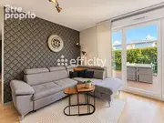 Appartement à ACIGNE