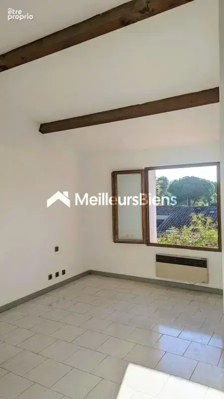Agréable  Maison de ville jardin garage au calme - photo 11